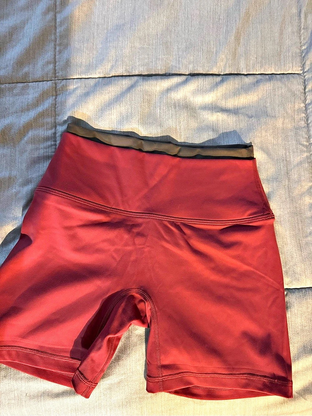 SET Women'Small  Shorts Size Small Like New